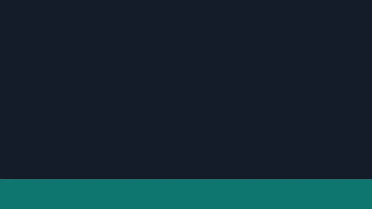 Tinjauan Slot Arena of Iron, menampilkan gulungan bertema fiksi ilmiah dengan visual metalik dan simbol pertempuran.