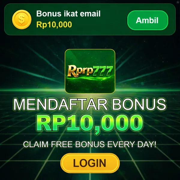 RPRP777 WD Cepat DANA OVO GoPay