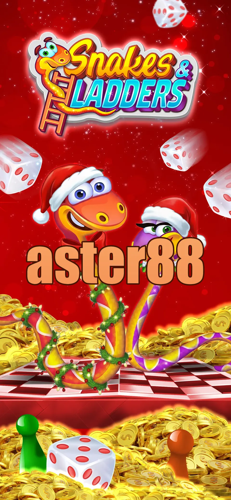 aster88 APK