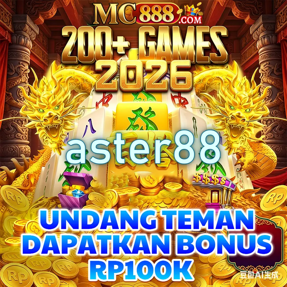 aster88 Masuk