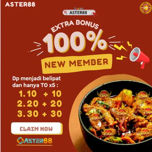 ASTER88 APK Resmi Unduh Indonesia